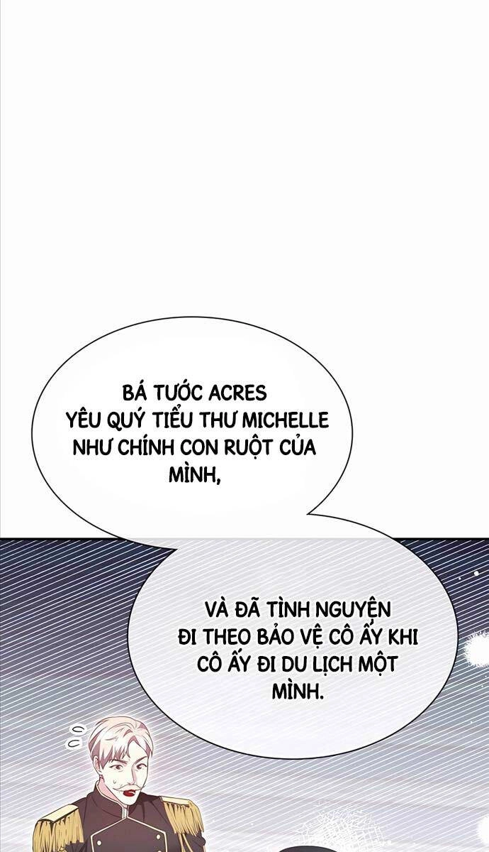 Giấc Mơ Trong Game Trở Thành Hiện Thực Chapter 36 - 107