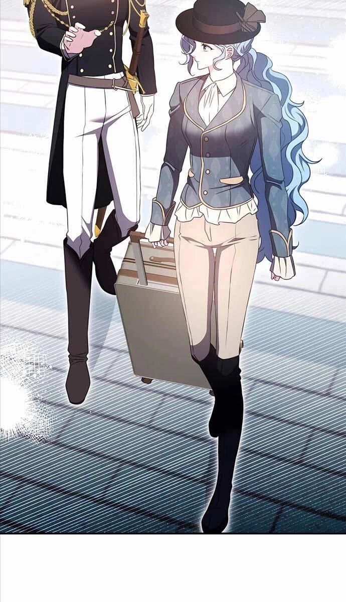 Giấc Mơ Trong Game Trở Thành Hiện Thực Chapter 36 - 108