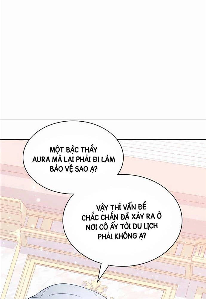 Giấc Mơ Trong Game Trở Thành Hiện Thực Chapter 36 - 109