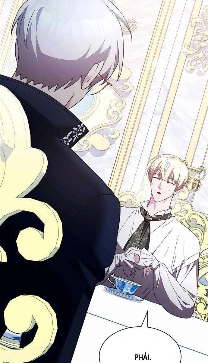 Giấc Mơ Trong Game Trở Thành Hiện Thực Chapter 36 - 110