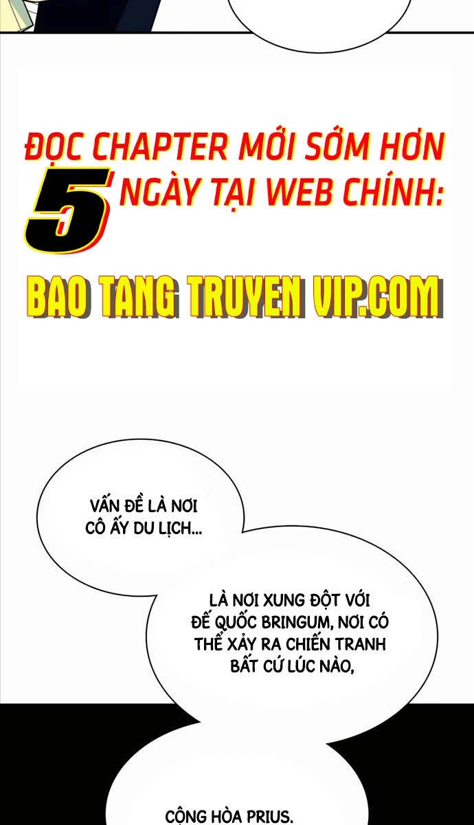 Giấc Mơ Trong Game Trở Thành Hiện Thực Chapter 36 - 111