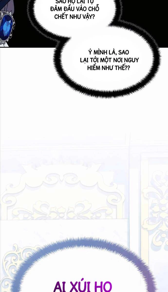 Giấc Mơ Trong Game Trở Thành Hiện Thực Chapter 36 - 113