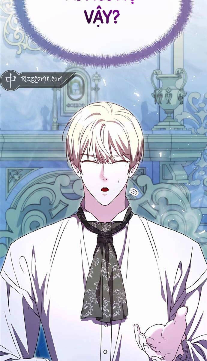 Giấc Mơ Trong Game Trở Thành Hiện Thực Chapter 36 - 114