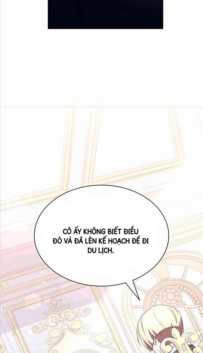 Giấc Mơ Trong Game Trở Thành Hiện Thực Chapter 36 - 117