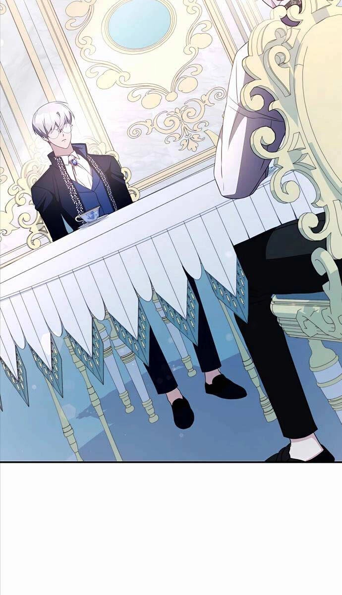 Giấc Mơ Trong Game Trở Thành Hiện Thực Chapter 36 - 118