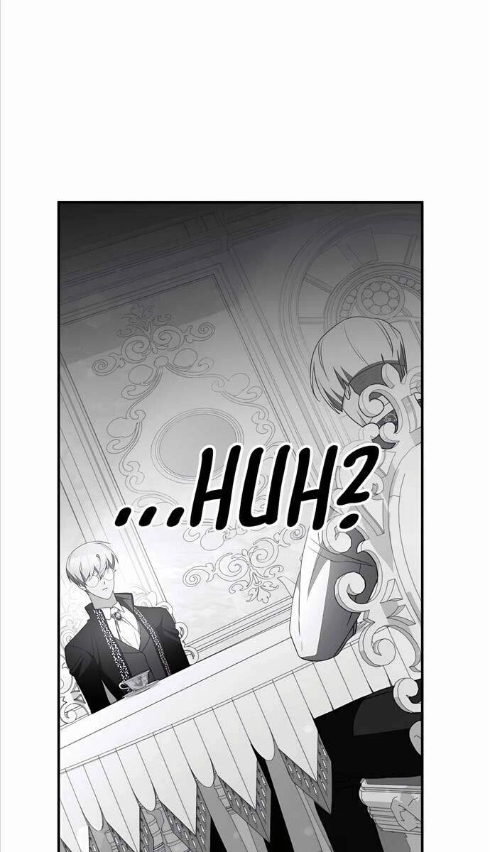 Giấc Mơ Trong Game Trở Thành Hiện Thực Chapter 36 - 119