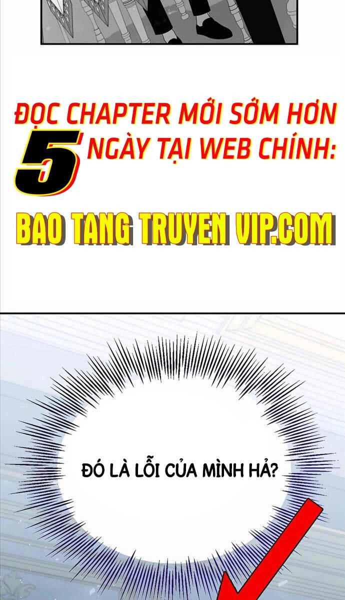 Giấc Mơ Trong Game Trở Thành Hiện Thực Chapter 36 - 120