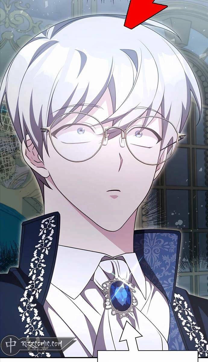 Giấc Mơ Trong Game Trở Thành Hiện Thực Chapter 36 - 121