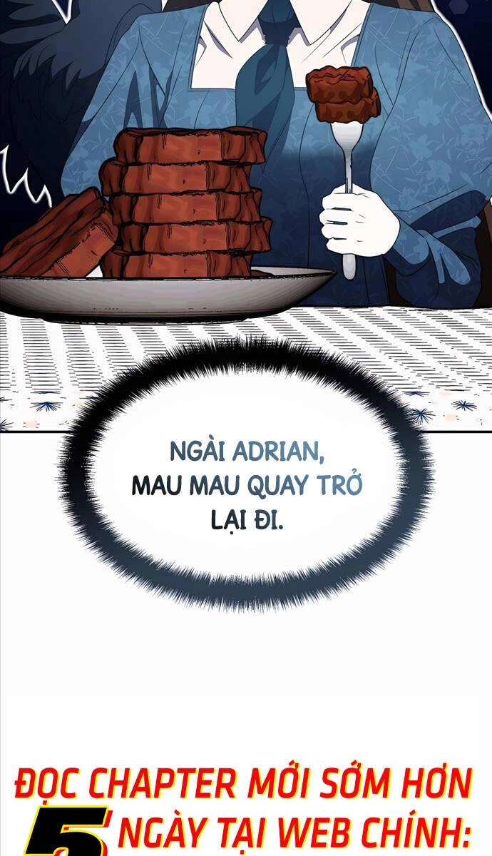 Giấc Mơ Trong Game Trở Thành Hiện Thực Chapter 36 - 124