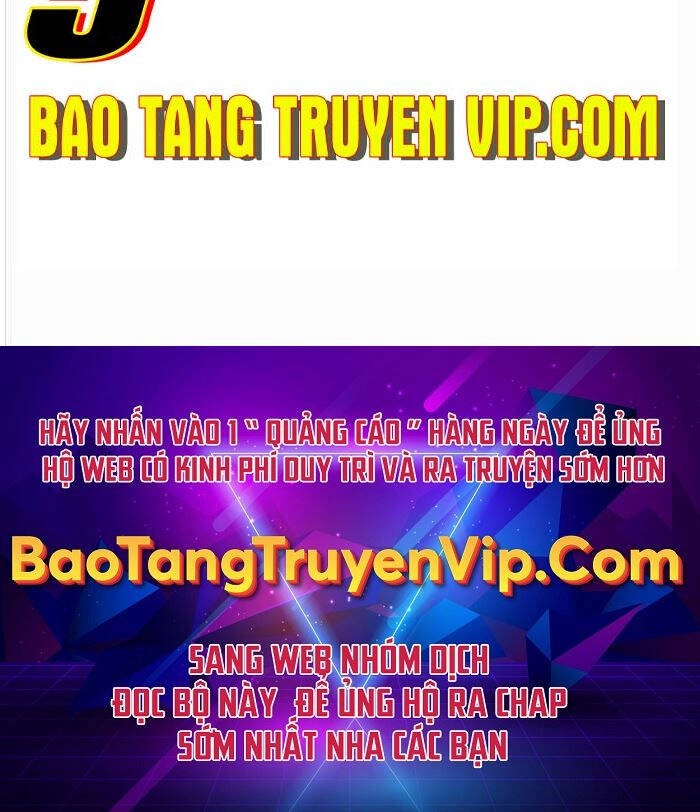 Giấc Mơ Trong Game Trở Thành Hiện Thực Chapter 36 - 125