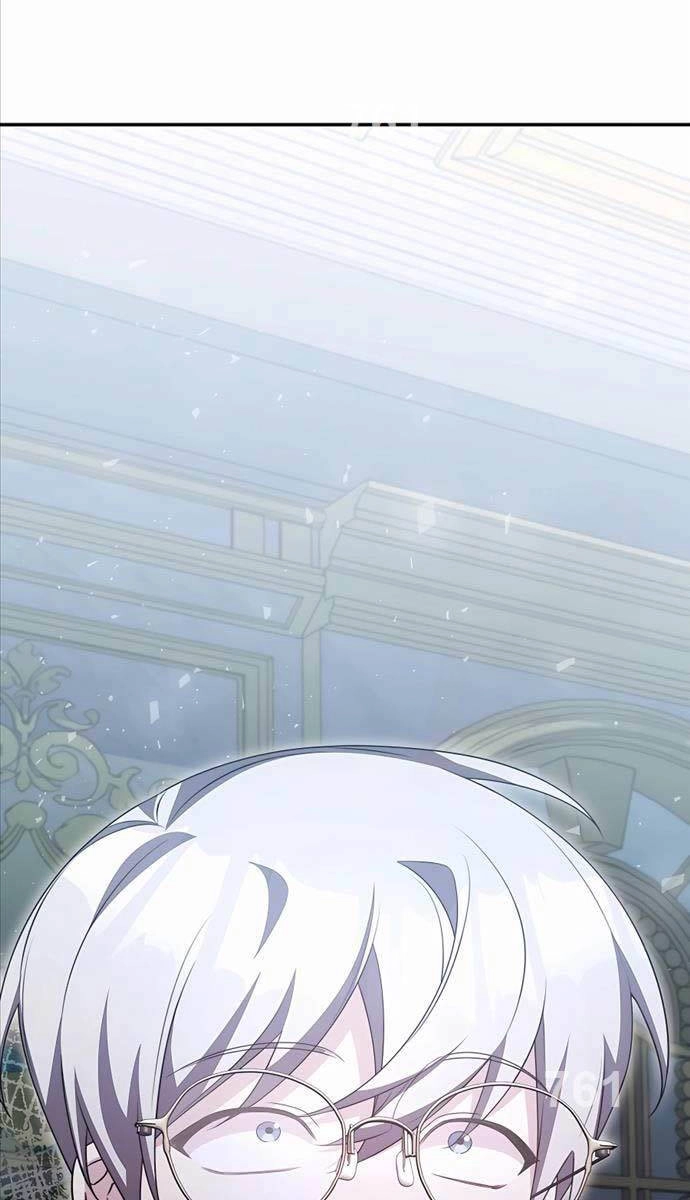 Giấc Mơ Trong Game Trở Thành Hiện Thực Chapter 37 - 2