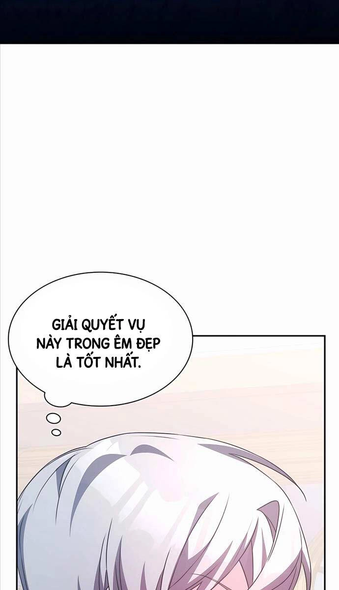 Giấc Mơ Trong Game Trở Thành Hiện Thực Chapter 37 - 6