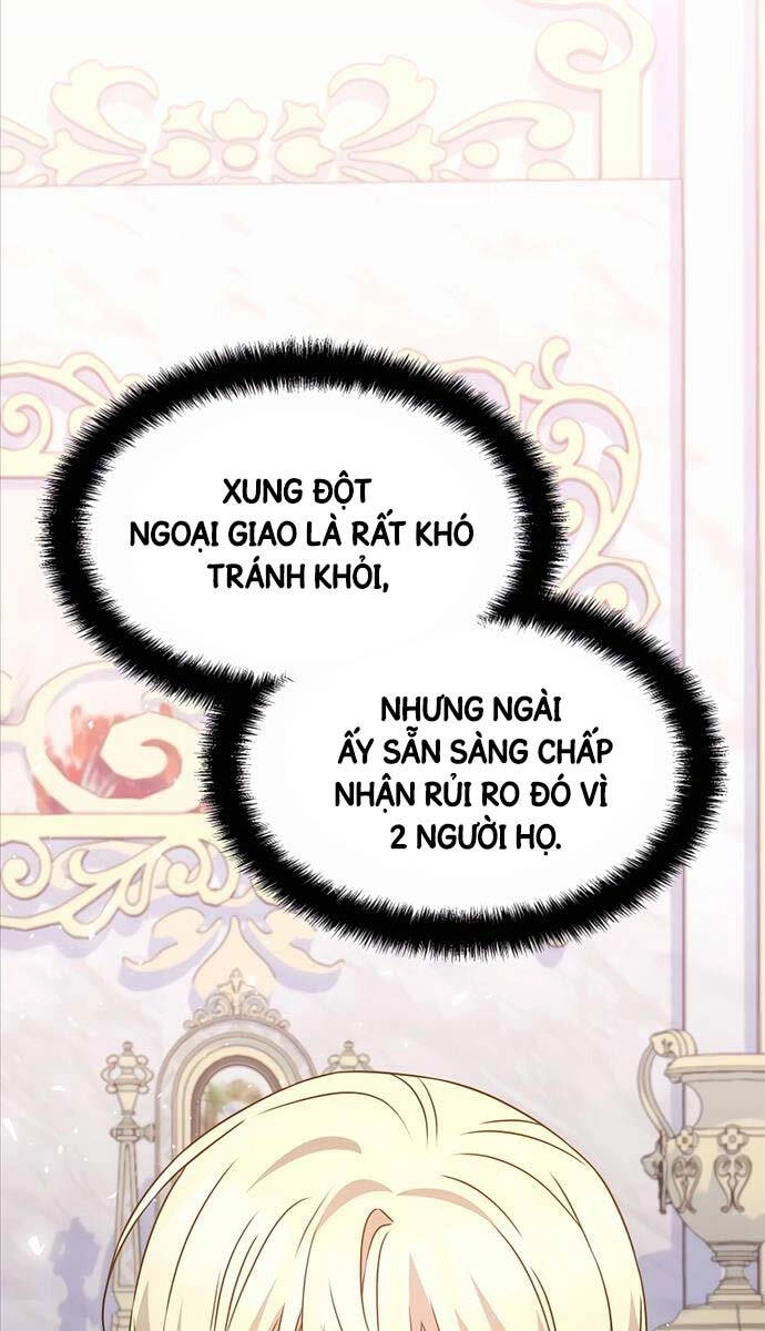 Giấc Mơ Trong Game Trở Thành Hiện Thực Chapter 37 - 8