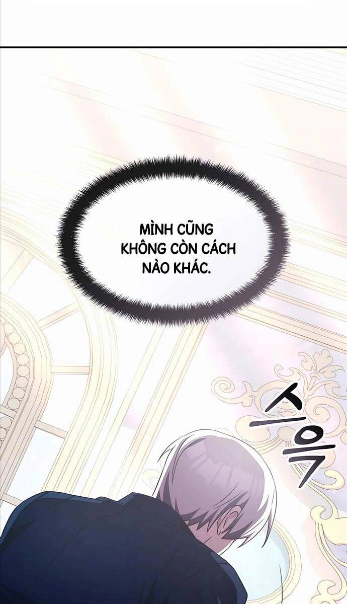 Giấc Mơ Trong Game Trở Thành Hiện Thực Chapter 37 - 10