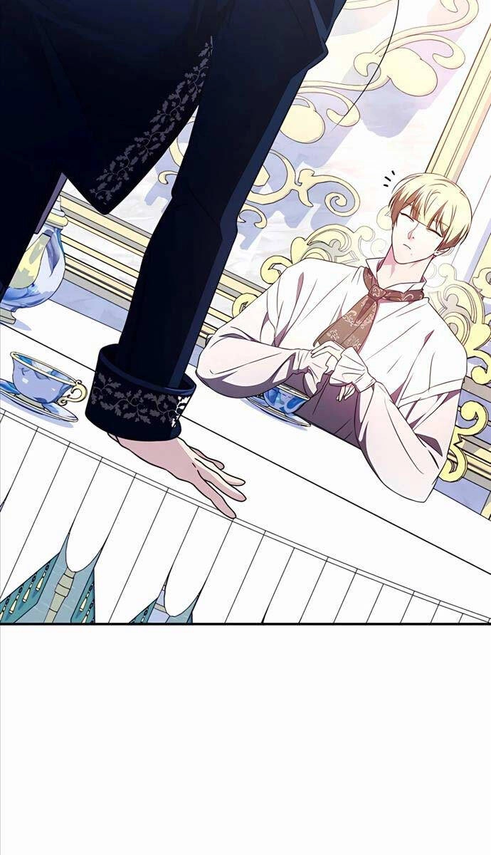 Giấc Mơ Trong Game Trở Thành Hiện Thực Chapter 37 - 11