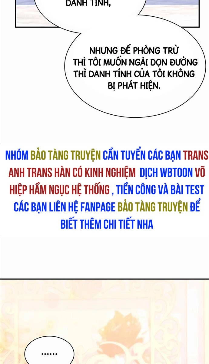 Giấc Mơ Trong Game Trở Thành Hiện Thực Chapter 37 - 15