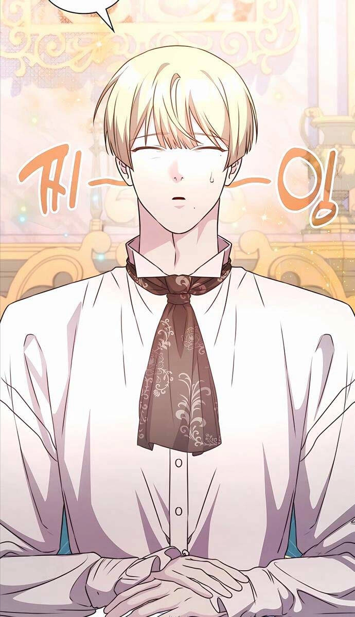 Giấc Mơ Trong Game Trở Thành Hiện Thực Chapter 37 - 16