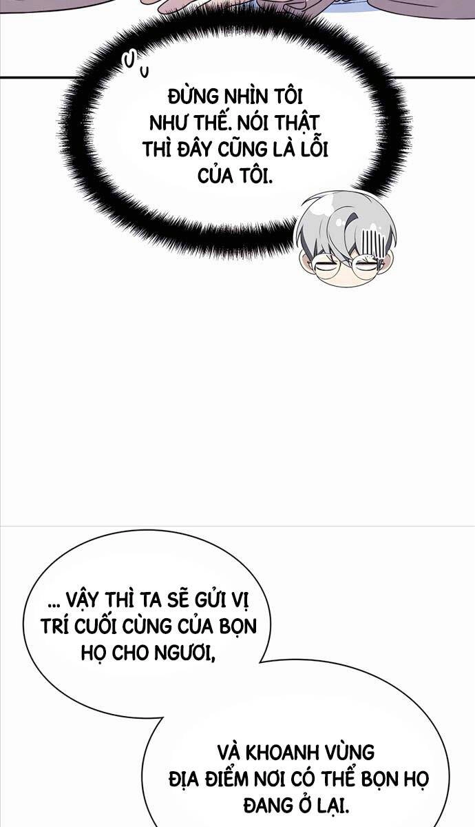 Giấc Mơ Trong Game Trở Thành Hiện Thực Chapter 37 - 17