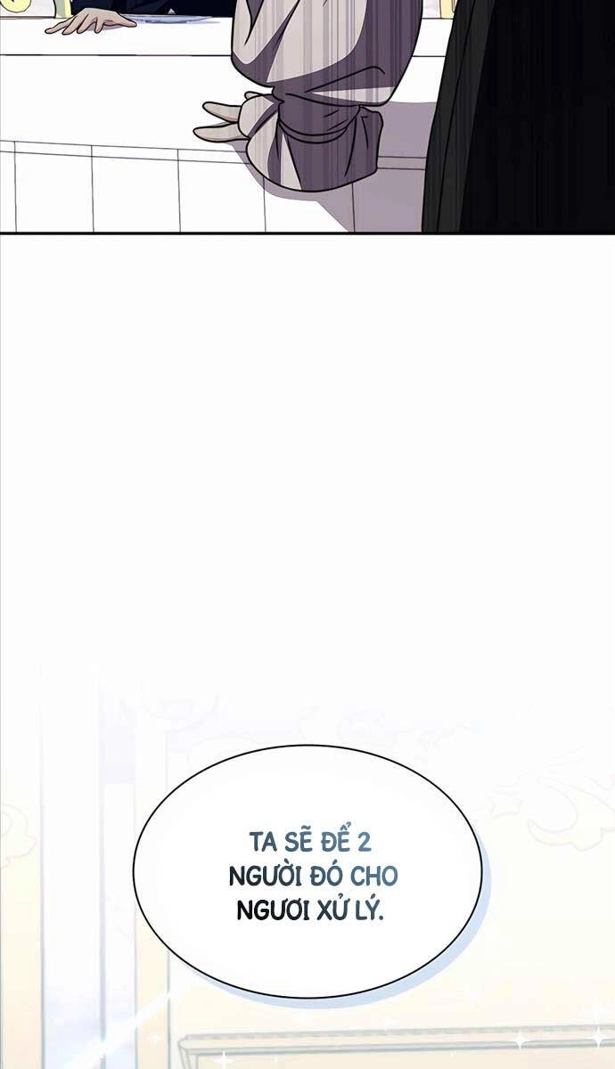 Giấc Mơ Trong Game Trở Thành Hiện Thực Chapter 37 - 19