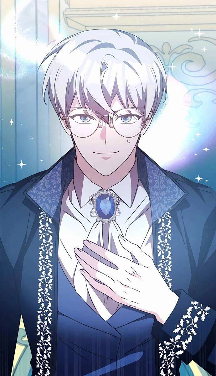 Giấc Mơ Trong Game Trở Thành Hiện Thực Chapter 37 - 20