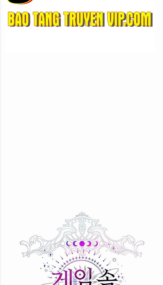 Giấc Mơ Trong Game Trở Thành Hiện Thực Chapter 37 - 22