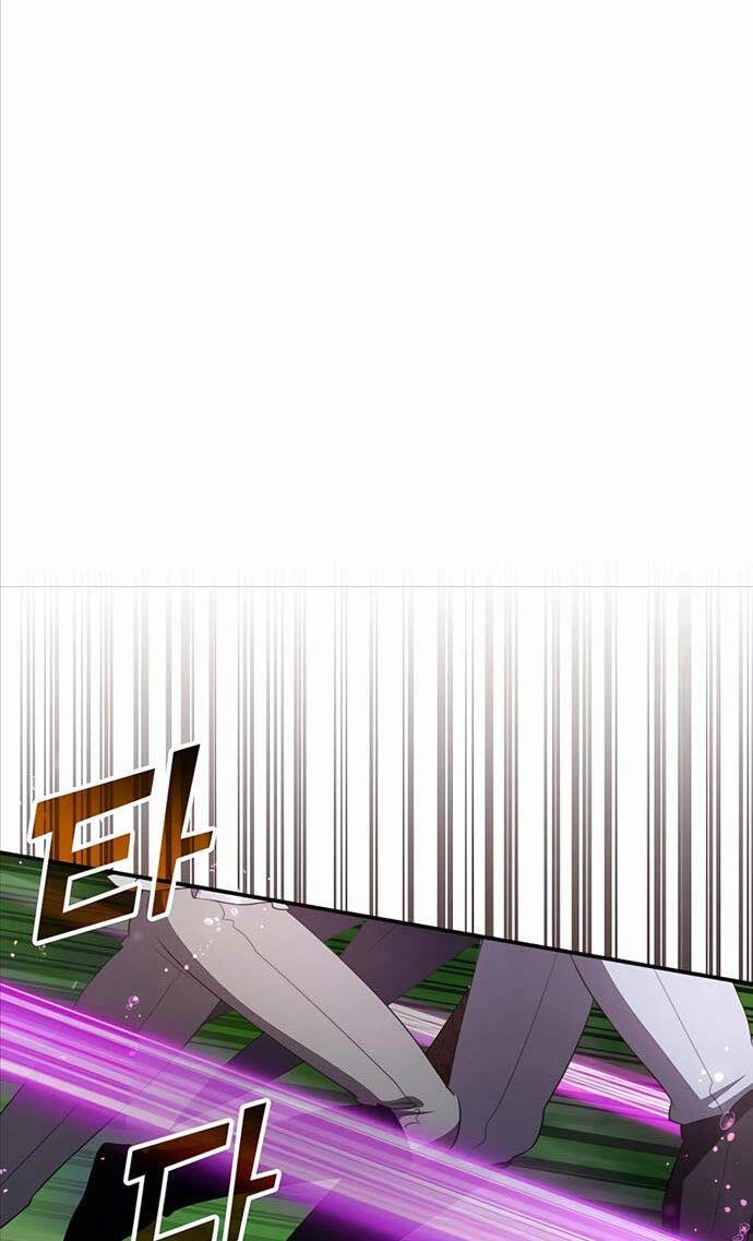 Giấc Mơ Trong Game Trở Thành Hiện Thực Chapter 37 - 24