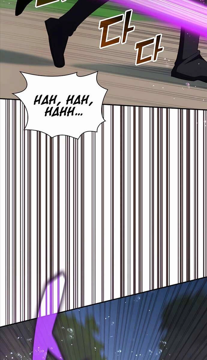 Giấc Mơ Trong Game Trở Thành Hiện Thực Chapter 37 - 25