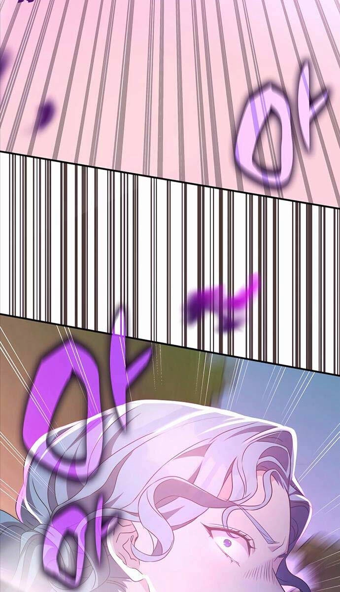 Giấc Mơ Trong Game Trở Thành Hiện Thực Chapter 37 - 27