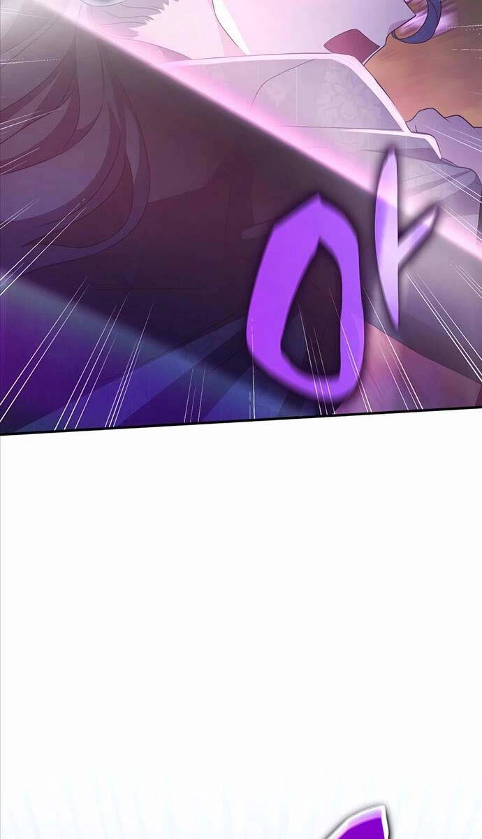 Giấc Mơ Trong Game Trở Thành Hiện Thực Chapter 37 - 28