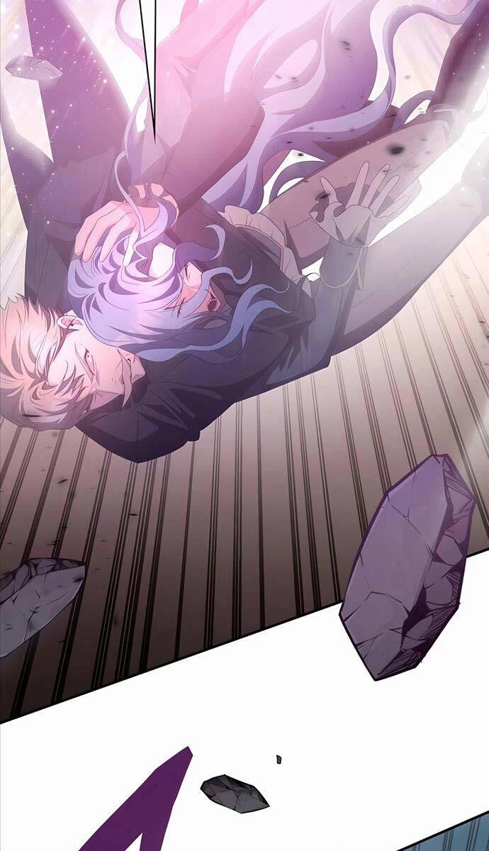 Giấc Mơ Trong Game Trở Thành Hiện Thực Chapter 37 - 30