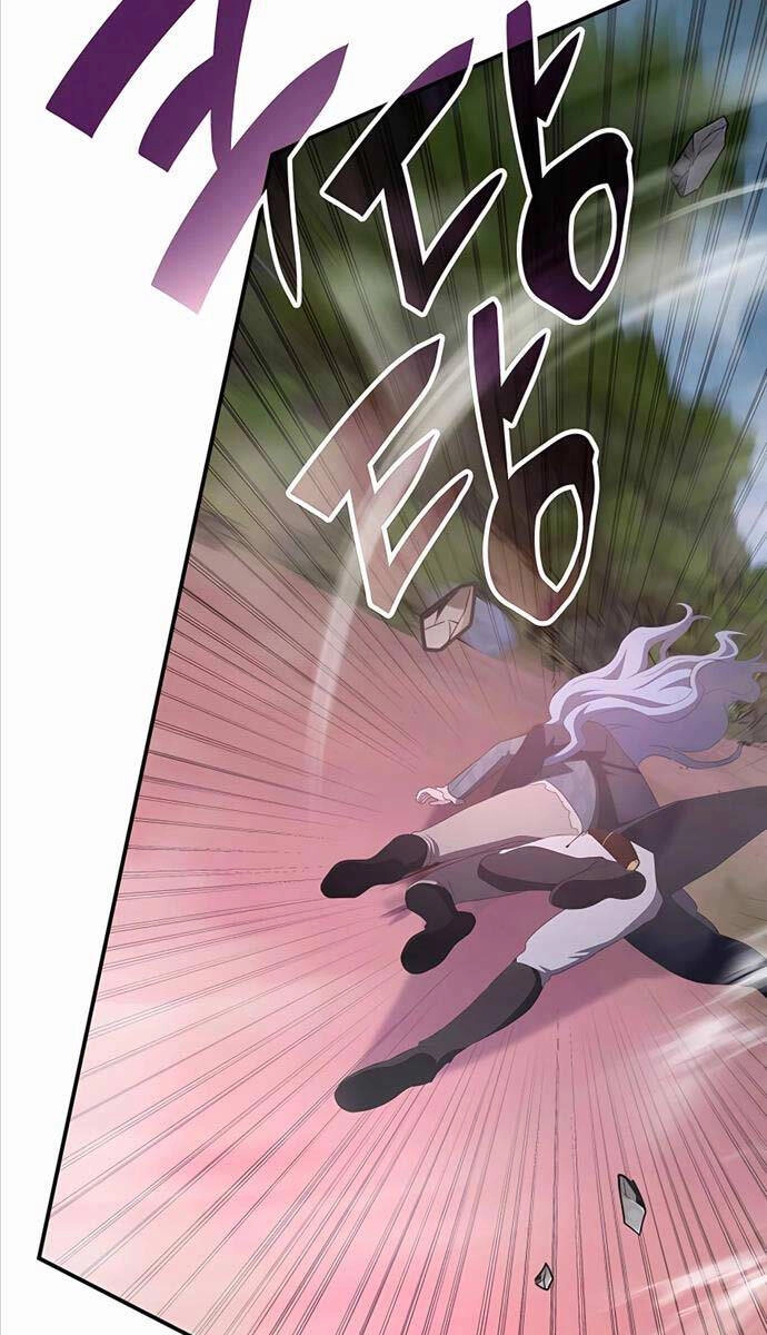 Giấc Mơ Trong Game Trở Thành Hiện Thực Chapter 37 - 31