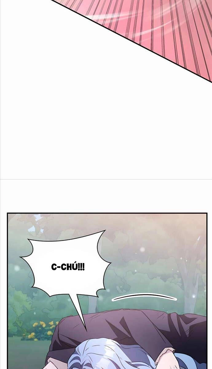 Giấc Mơ Trong Game Trở Thành Hiện Thực Chapter 37 - 32