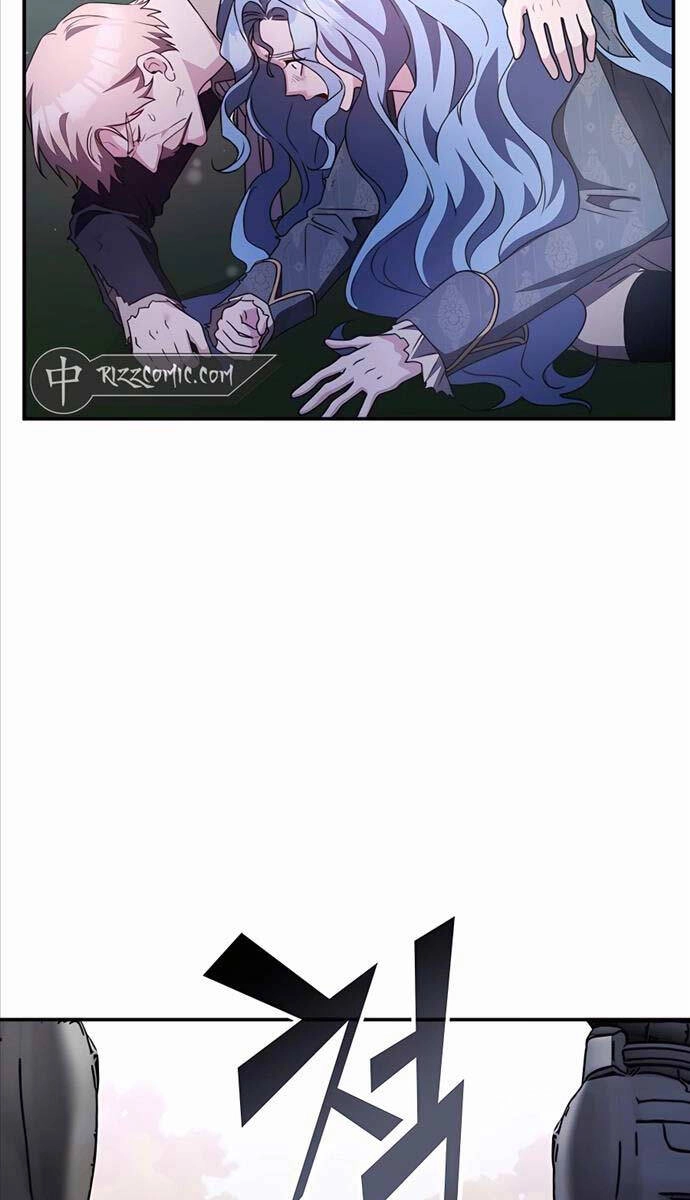 Giấc Mơ Trong Game Trở Thành Hiện Thực Chapter 37 - 33