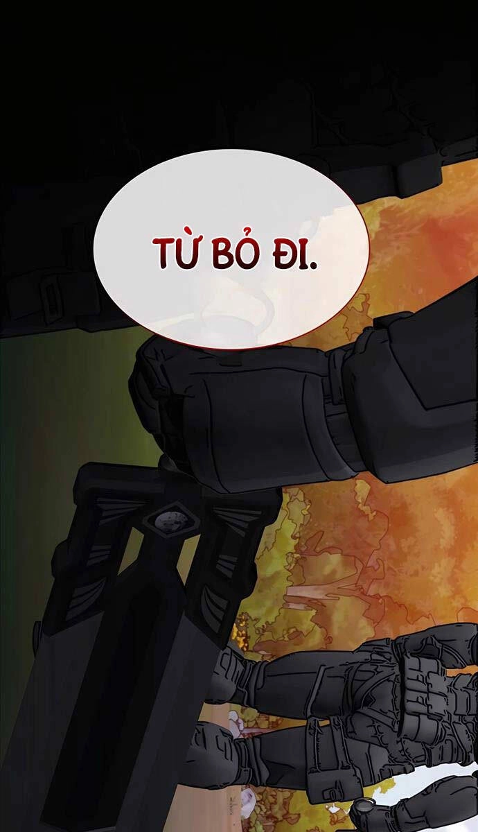 Giấc Mơ Trong Game Trở Thành Hiện Thực Chapter 37 - 35