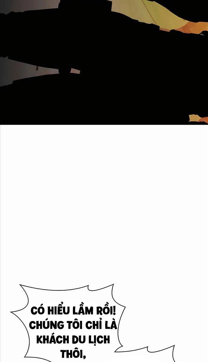 Giấc Mơ Trong Game Trở Thành Hiện Thực Chapter 37 - 37