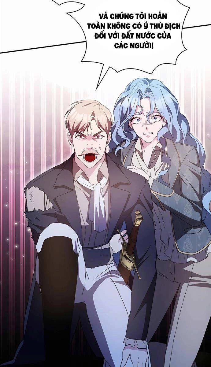 Giấc Mơ Trong Game Trở Thành Hiện Thực Chapter 37 - 38