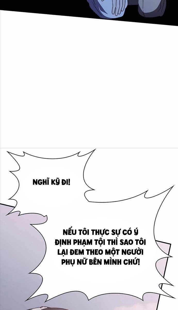 Giấc Mơ Trong Game Trở Thành Hiện Thực Chapter 37 - 39