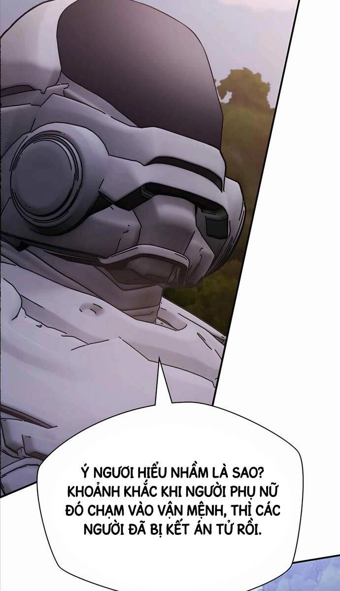 Giấc Mơ Trong Game Trở Thành Hiện Thực Chapter 37 - 40