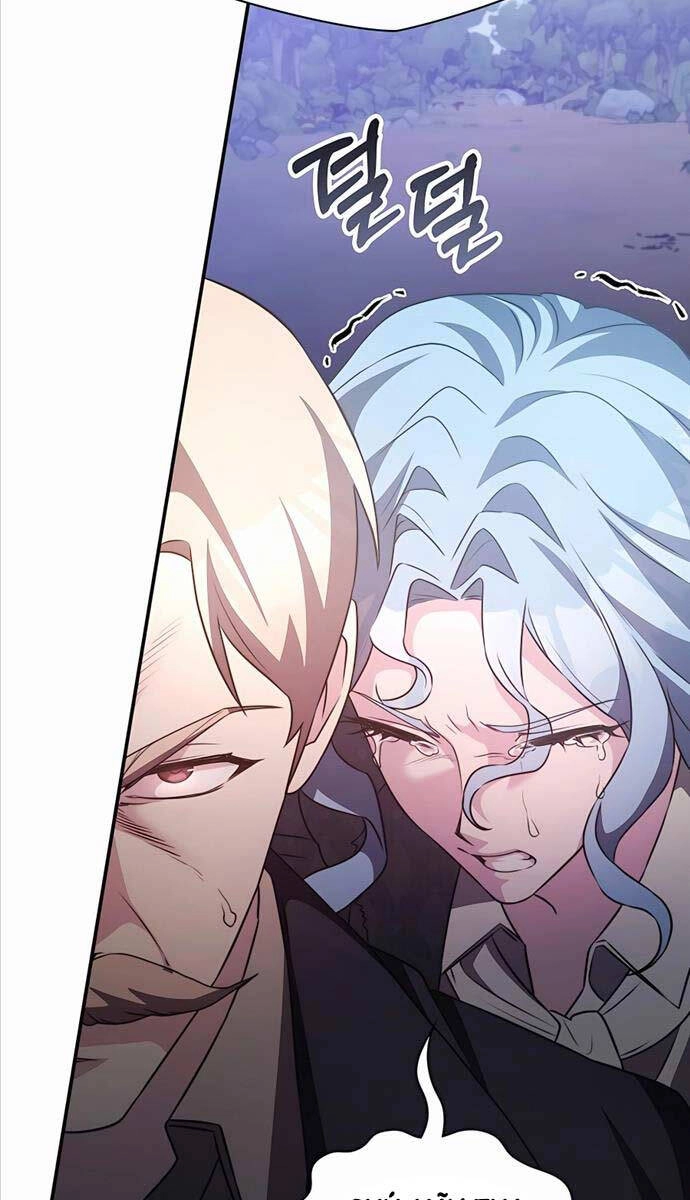 Giấc Mơ Trong Game Trở Thành Hiện Thực Chapter 37 - 41