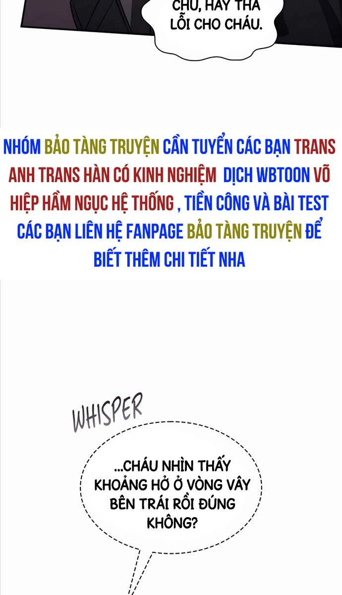 Giấc Mơ Trong Game Trở Thành Hiện Thực Chapter 37 - 42