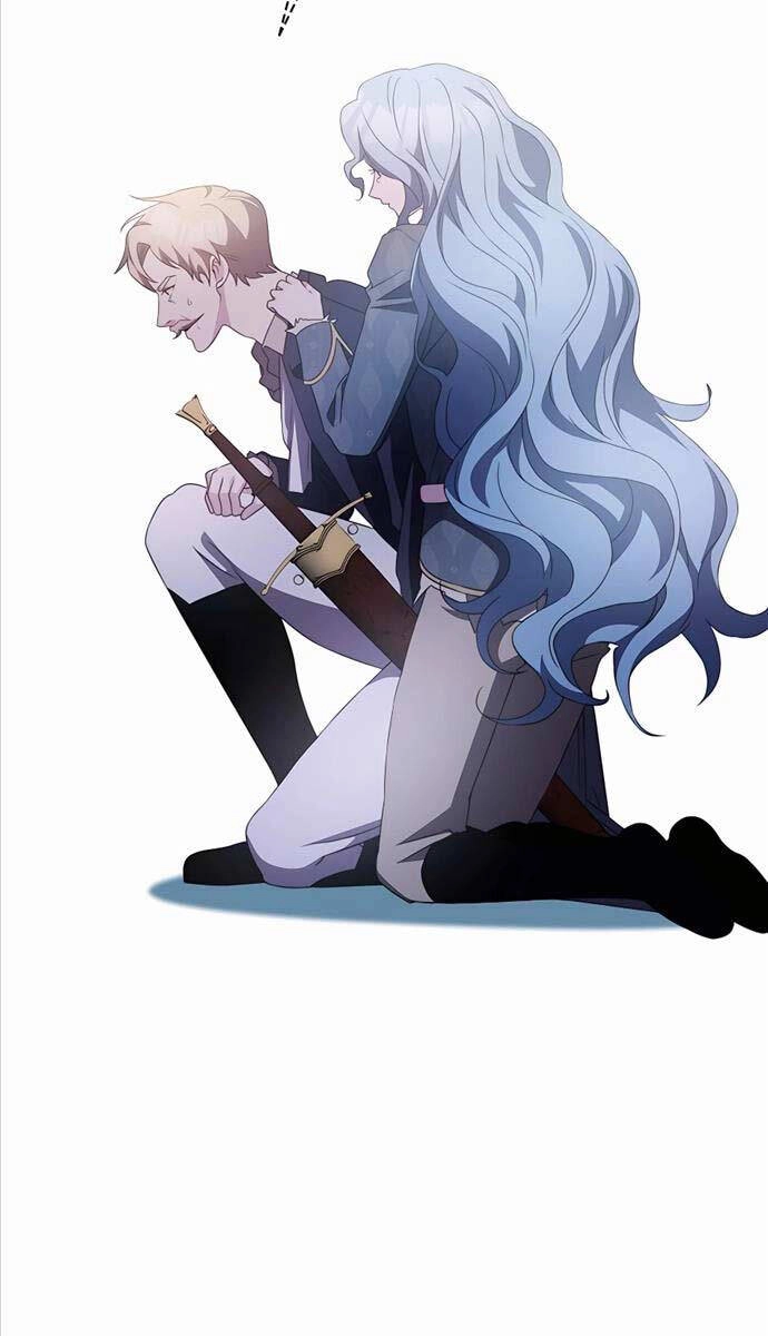 Giấc Mơ Trong Game Trở Thành Hiện Thực Chapter 37 - 43