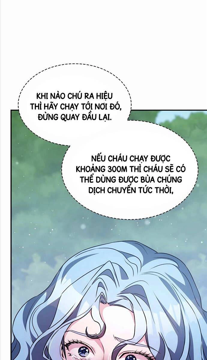 Giấc Mơ Trong Game Trở Thành Hiện Thực Chapter 37 - 44