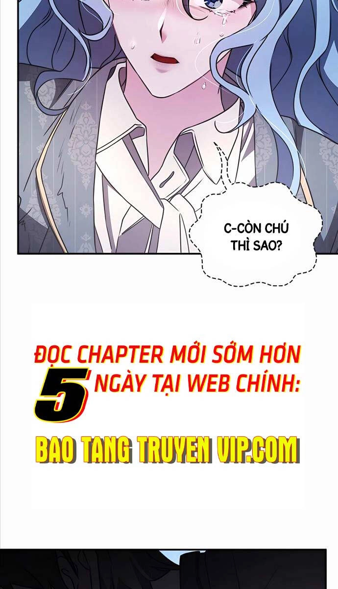 Giấc Mơ Trong Game Trở Thành Hiện Thực Chapter 37 - 45