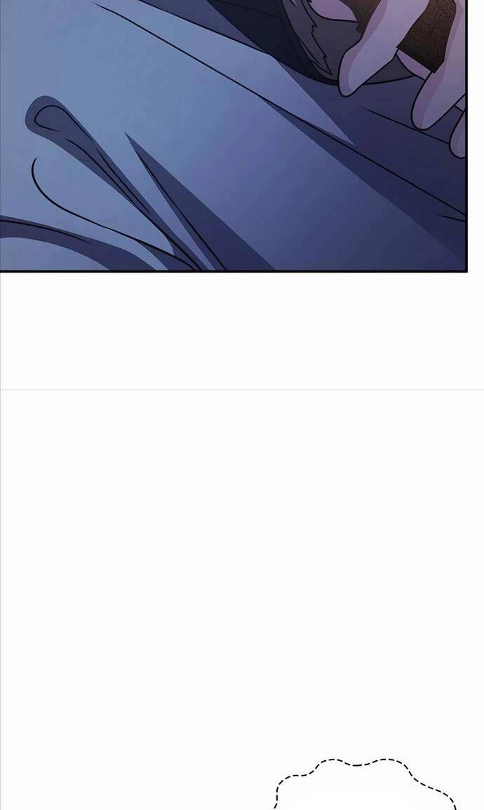 Giấc Mơ Trong Game Trở Thành Hiện Thực Chapter 37 - 47