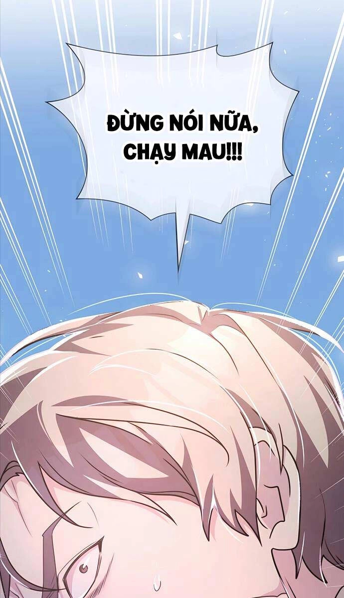 Giấc Mơ Trong Game Trở Thành Hiện Thực Chapter 37 - 49