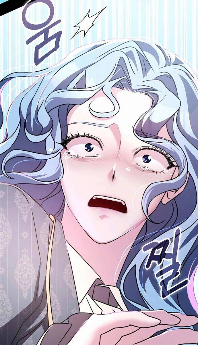 Giấc Mơ Trong Game Trở Thành Hiện Thực Chapter 37 - 51