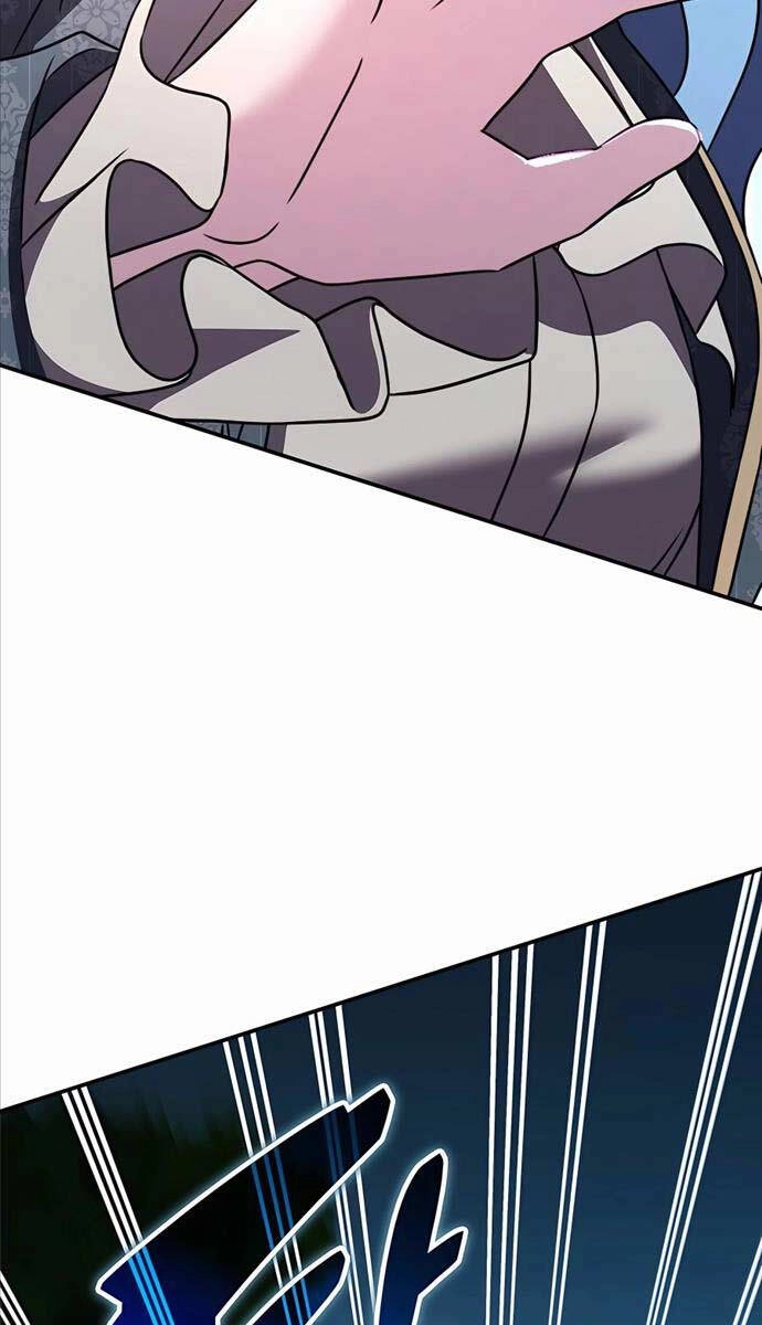 Giấc Mơ Trong Game Trở Thành Hiện Thực Chapter 37 - 52