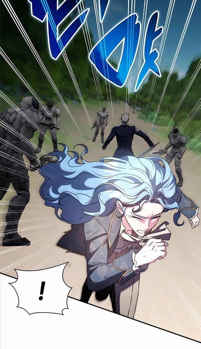 Giấc Mơ Trong Game Trở Thành Hiện Thực Chapter 37 - 53