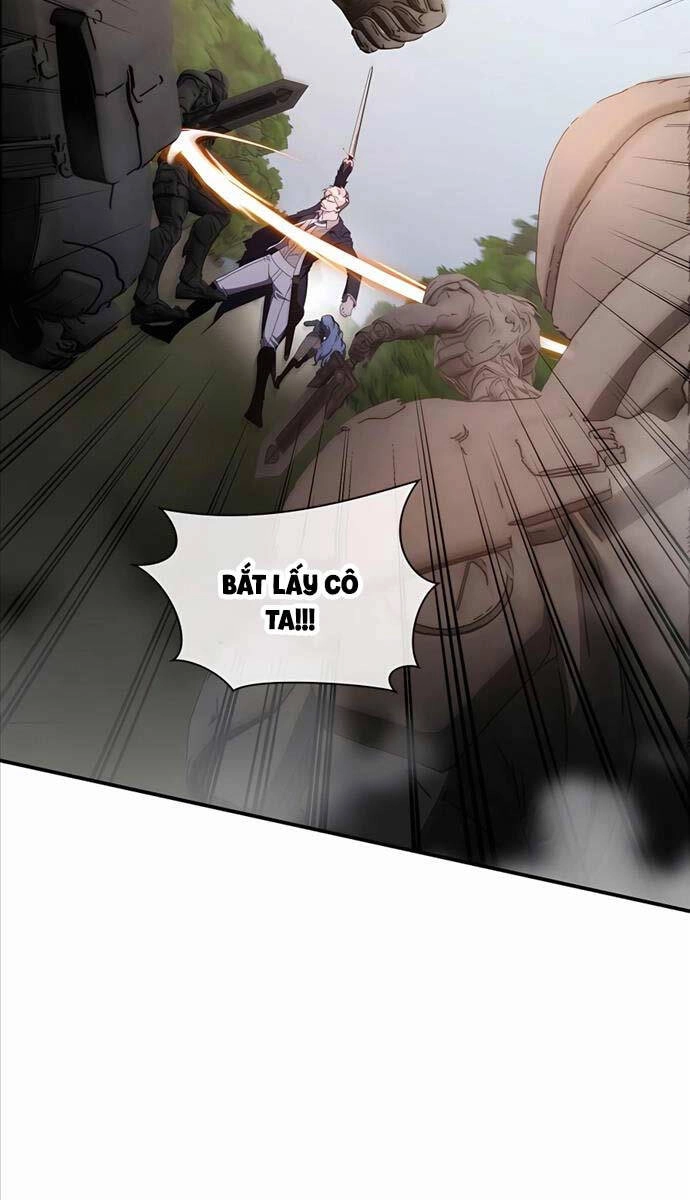 Giấc Mơ Trong Game Trở Thành Hiện Thực Chapter 37 - 55