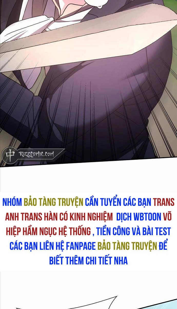 Giấc Mơ Trong Game Trở Thành Hiện Thực Chapter 37 - 57